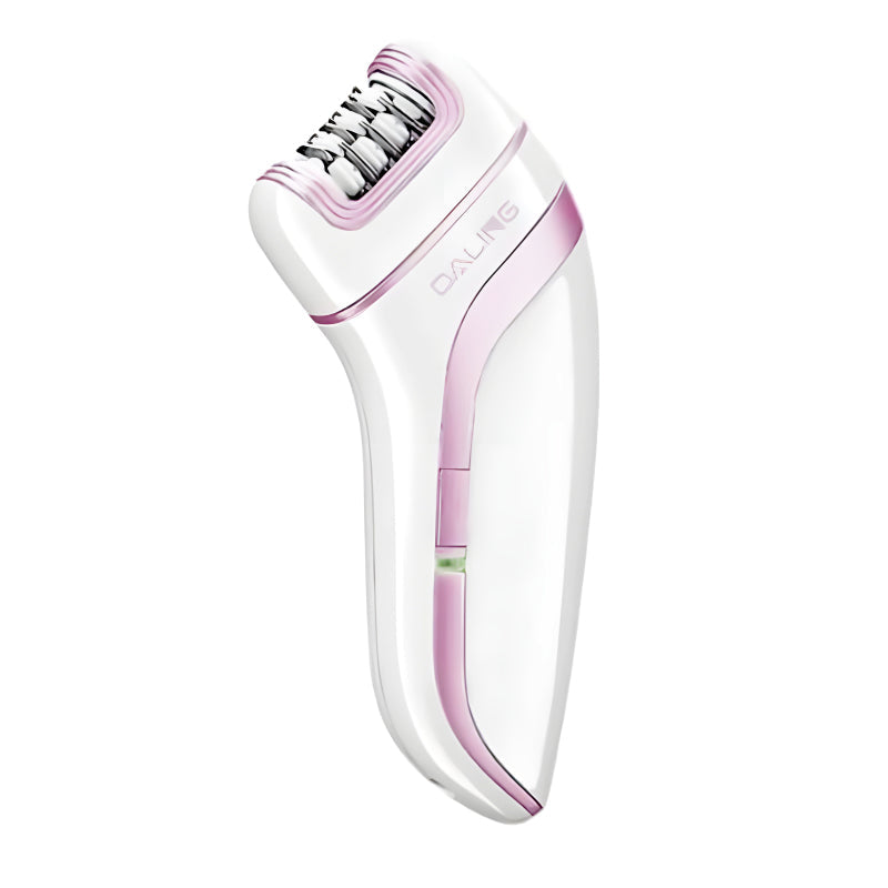 Ladies Hair Remover Machine