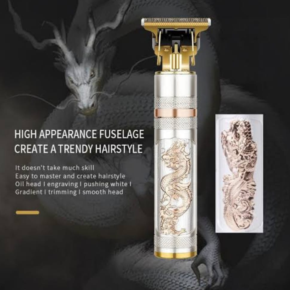 Mens's Shaving Machine