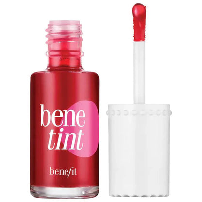 Bene Tint