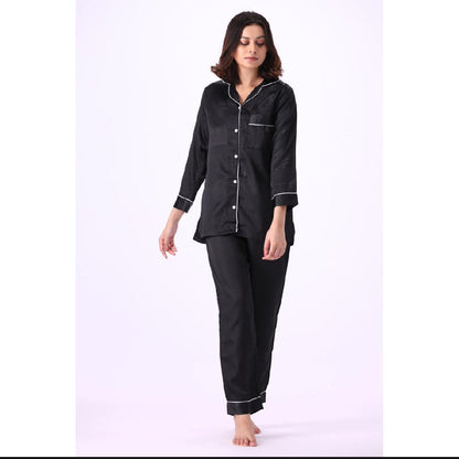 Caller night suits