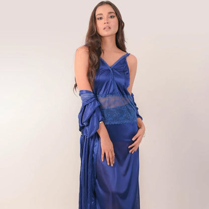 Ladies nighty (night suits)