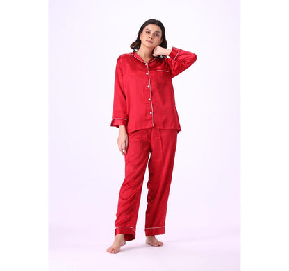 Caller night suits