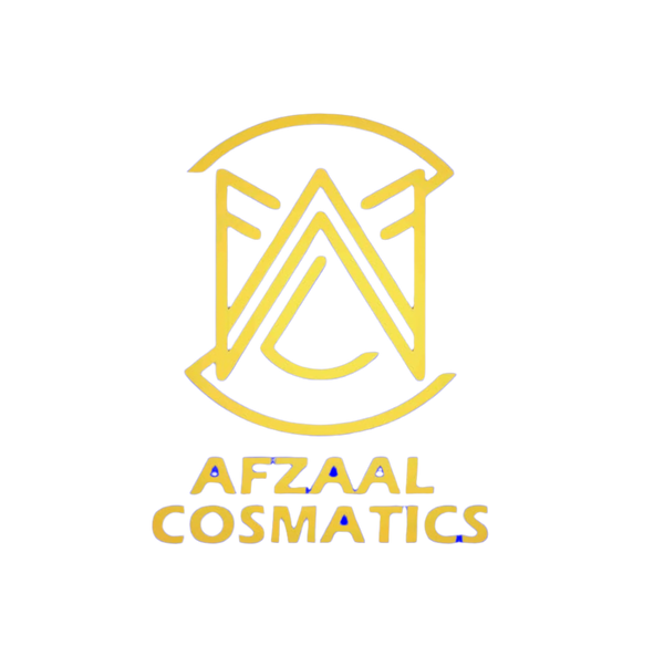 AFZAAL COSMETICS &FEMALE GALLERY