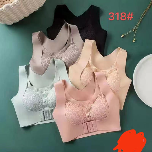 Female Bra