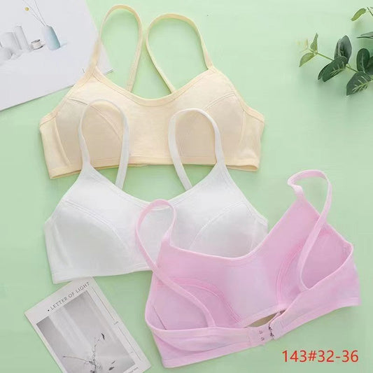 Female Bra