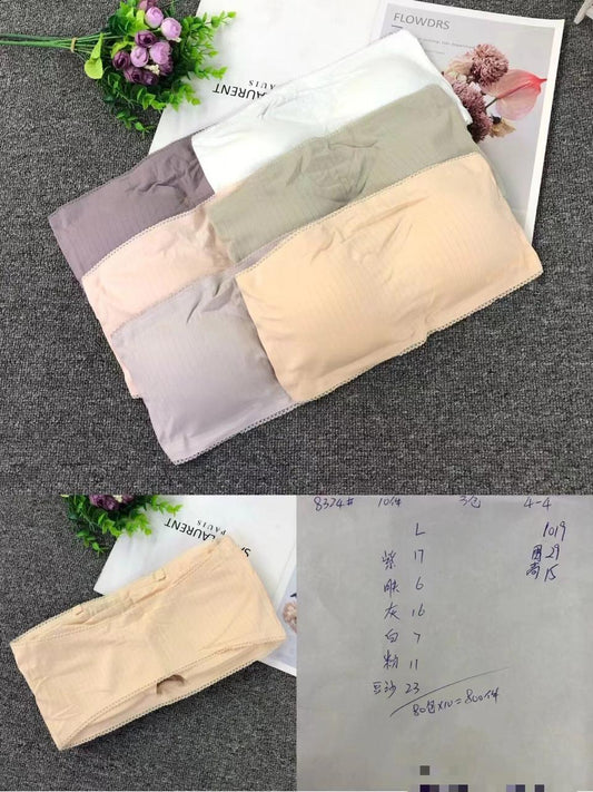 Female Underwear