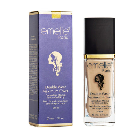Emile Foundation