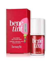 Bene Tint